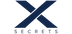 Xsecrets™
