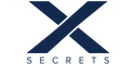 Xsecrets™