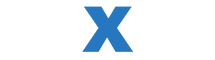 Xsecrets™