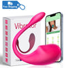 Viva™ | The Ultimate Wireless Pleasure at Your Fingertips